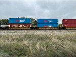 DTTX 748137